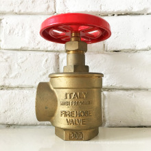 boca de incendios cubre a los proveedores / abrazadera de boca de incendio / hidrante contra incendios